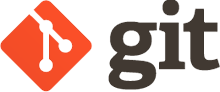 Exhibit 4: Git logo